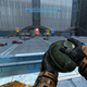 Image for article titled More Bans Are On The Way To Combat Idle Players Farming Experience In Halo: Reach